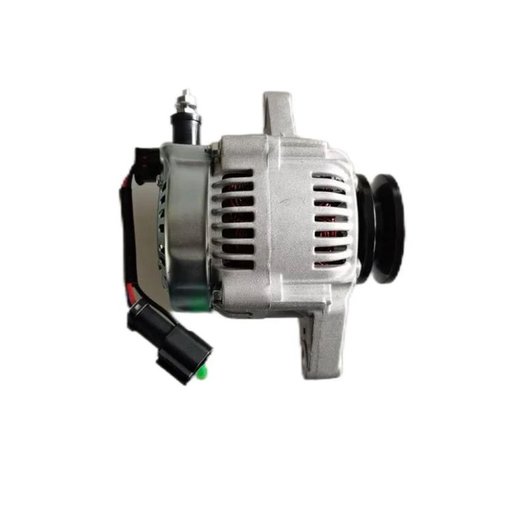 24v r80-7 alternator