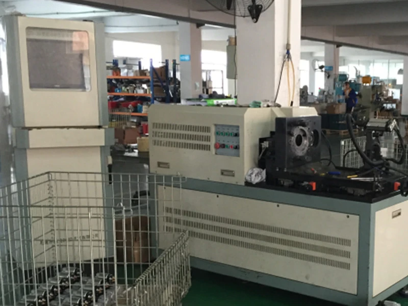 page-800-600