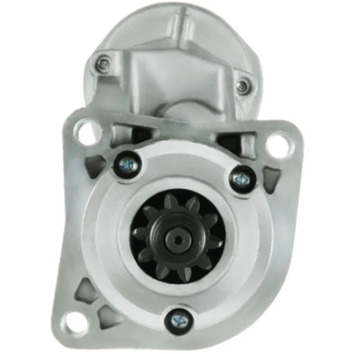 شماره مرجع: denso: DSN2 {3}} 555،2280007500 ، 2280807500 گربه: 0r9702 ، 1449955 ، 144-9955 wai: 18992n برنامه: CAT3054E/3034/C4.4/C4.4/C4.4/