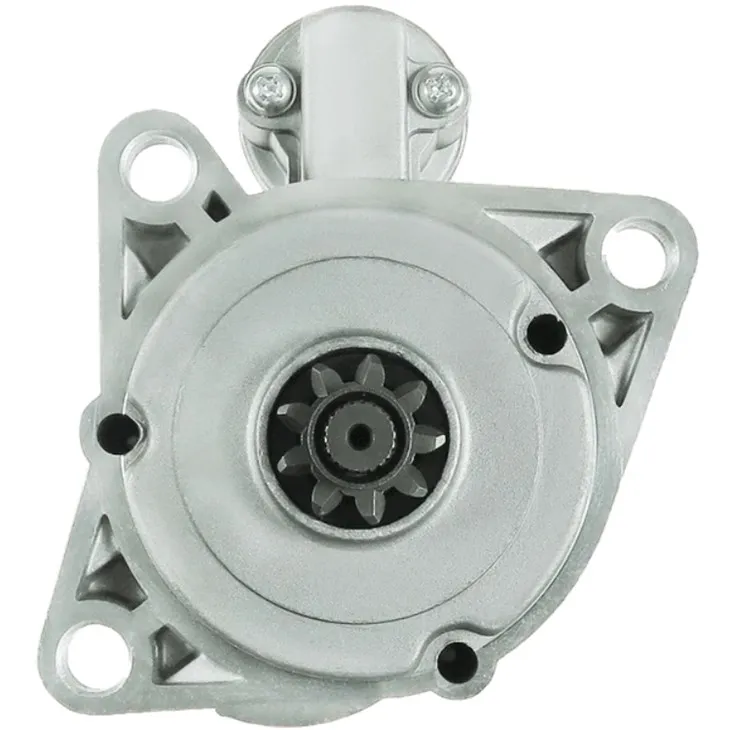 شماره مرجع: میتسوبیشی: M2T54271 / M002T54272 / ME007433 / ME007517 / ME007655 برنامه: میتسوبیشی: 4DR51