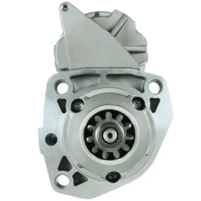 شماره مرجع: DENSO: 2280001360 ، 2280001361 ، 2280006541 ، 2280008080 ، 2280009140 ، DSN2007 John Deere: RE504244 ، RE506105 ، RE528619 ، RE529661 ، RE701853 ، RE70473 ، RE701859 SE501867 ، TY24440 برنامه: جان دیر 6081