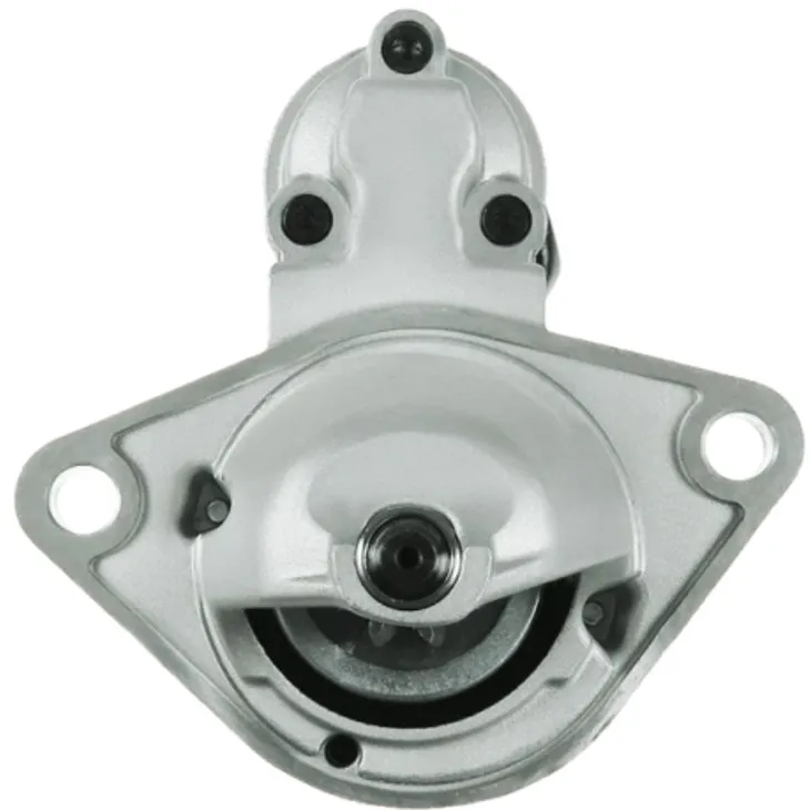 شماره مرجع: BOSCH: 0001109035 ، F032CS1471 JCB: 333C5358 ، 71440482 برنامه: JCB 403C {7}}} C {8}}}