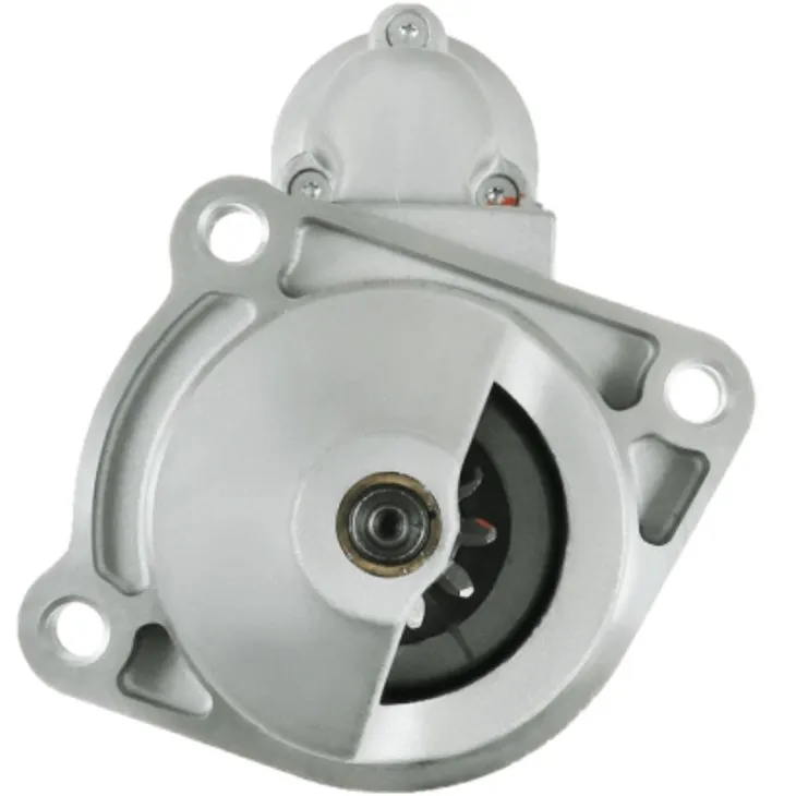 شماره مرجع: BOSCH: 0001231008 ، 0986020073 مرد: 51261017244 ، 51262019212 برنامه: MAN D0826LFL10 D0826LFL03 D0836LOH51