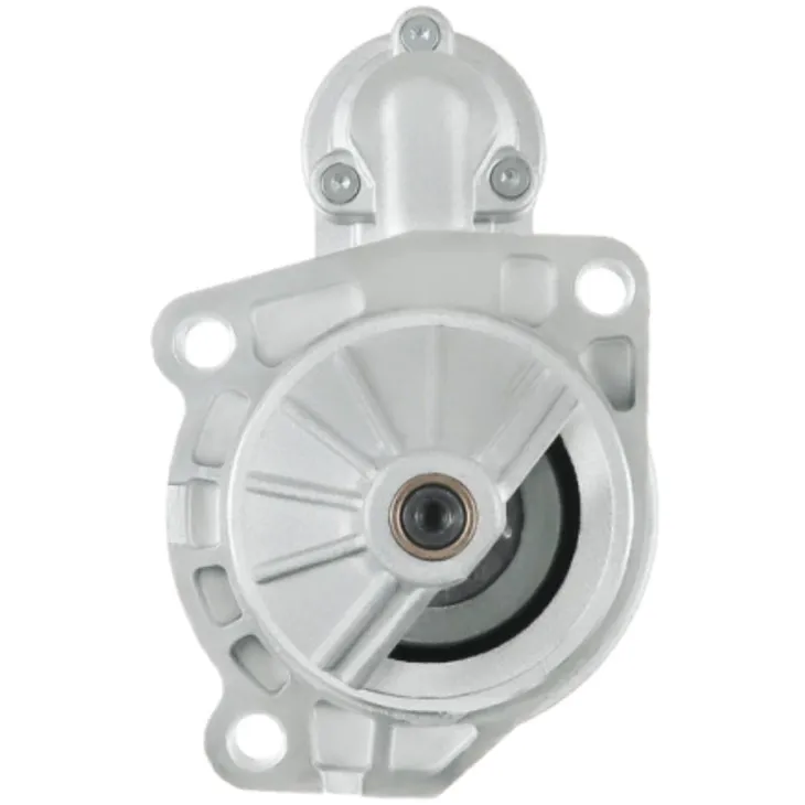 شماره مرجع: BOSCH: 0001362016 ، 0986601991 DEUTZ: 1163669،1173240 برنامه: Deutz F4L913 F5L912 F6L912