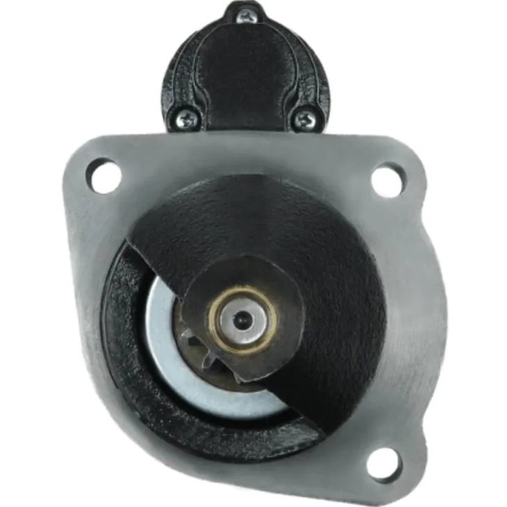 شماره مرجع: ISKRA: 11131279،11131921 ، AZE4123 ، AZE4139 ، AZE4194 ، AZE4210 ، AZE4247 ، AZE4267 ، AZE4573 ، IS1189 مورد: 47715266،877583927 برنامه FPTF5C