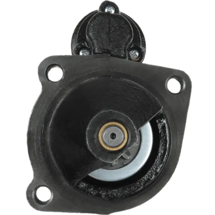 شماره مرجع: ISKRA: 11131315 ، AZE4579 ، IS1098 مورد: 234987A1 برنامه: مورد {5}} D Perkins 1004-40