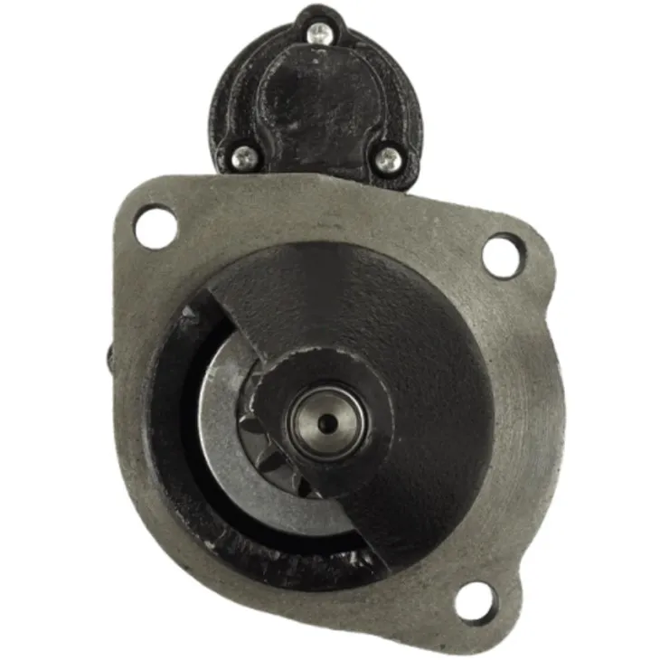 شماره مرجع: ISKRA: 11131228 ، IS1195 Perkins: 2873K532 ، 3586847 برنامه: Perkins 1104D-E44TA 1106C-E60TA 1103C {12 {12}} t t