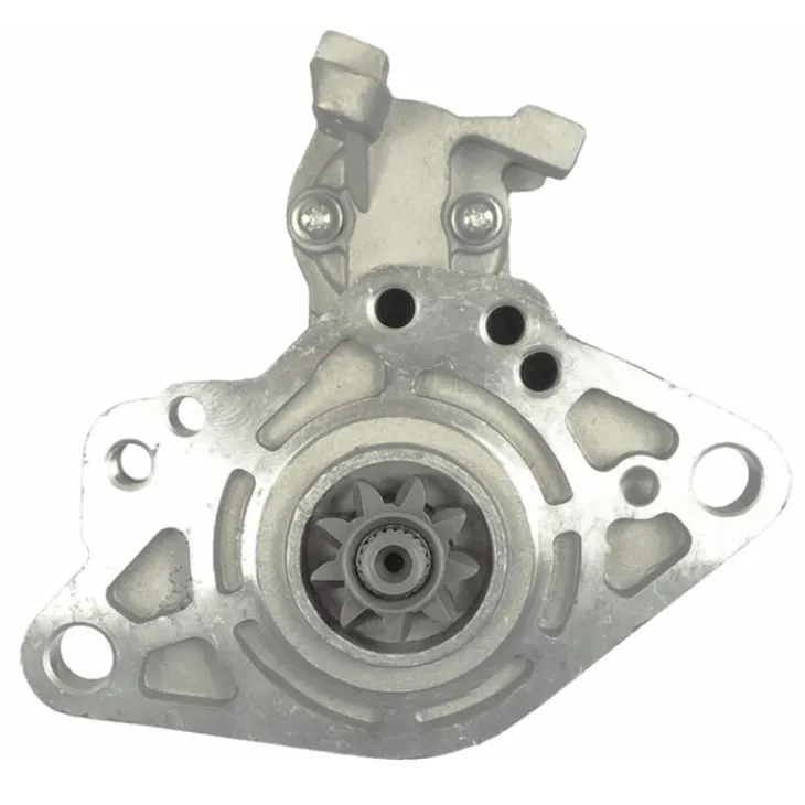 مرجع شماره٪3aمیتسوبیشی٪3aM002T66872٪2c M002T67871٪2c M008T80071٪2c M008T80071A٪2c M2T66872٪2c M2T67871٪2c M8T80071٪2c M8T80071A٪2c M8T80071B٪2c M8T80871B٪2c M8T81671٪2c M8T85071B٪2c M8T85571٪2c ME012665٪2c ME012994٪2c ME012995٪2c ME013007٪2c ME013008٪2c ME014417٪2c ME014418٪2c ME017646٪2c ME228740 WAI ٪7b٪7b35٪7d٪7d٪7dW٪2c18962N Application٪3aMitsubishi 4D31