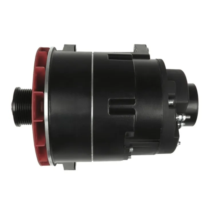 شماره مرجع: Prestolite: 1277a740 ، AC172RA308B ، AC172RA343B ، AC172RA363B ، DRA0126 Cummins: 3282516 ، 4934604 ، C4934604 ، C52530000001 کاربرد: Nefaz ، Volzhanin ، Volzhanin ، Volzhanin ، Volzhanin ، Volzhanin ، Volzhanin ، Volzhanin ، Volzhanin ، Volzhanin ، Volzhanin.