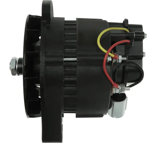 شماره مرجع: Prestolite: 8HC3 {4}} 22FS 8HA3022F CAT: 0R3653 ، 3T1395 ، 6P1395 ، 6T1345 Application: Caterpillar 3306/3412