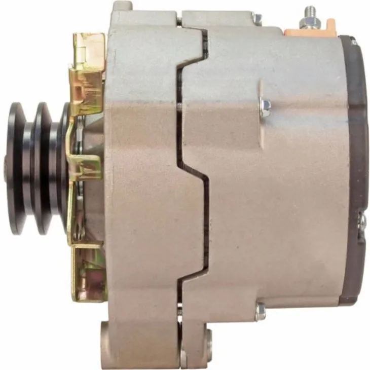 شماره مرجع: Prestolite AVE2716D1 ، AVE2716D3 ، JFZ2716D WEICHAI 1001828445 ، 612600091062 ، 612600091116 برنامه: Shaanxi WP10 Weichai WD615 Shacman F3000