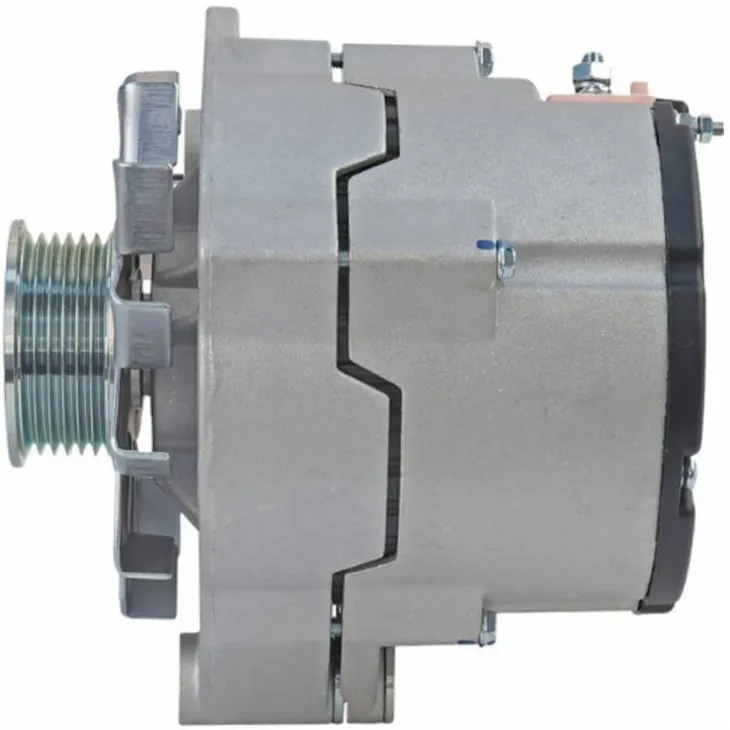 شماره مرجع: Prestolite AVE2716D2 ، AVE2716L ، JFZ2716C WEICHAI 612600090206D ، 612600090705 برنامه: Howo WD615 WD10220 WD615.69