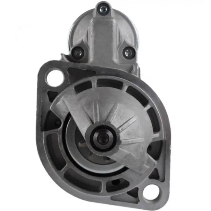 شماره مرجع: W35532063F 0309501005 برنامه: SE {2}} W Weichai WP3G65E30