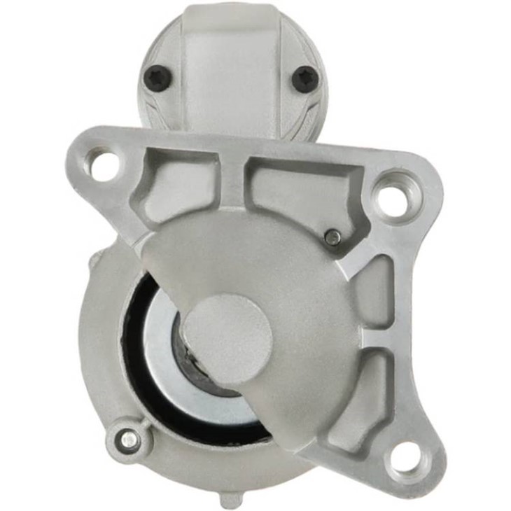 Valeo 438163 D7E27 D7E47 D7E48 Renault 233004003 570558083 RENAULT CLIO II (BB_, CB_) 1.4 RENAULT FLUENCE (L3_) 1.6 RENAULT LAGUNA II Grandtour