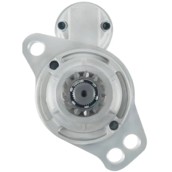 Valeo 438513, 458867, TSC10R6, TSC12R12 Vw 02M911021D, 02M911024RX Wai 19311R, 30417N Vw 02M911021D, 02M911021D, 024R39111 30417N AUDI Q3 ( SEAT LEON